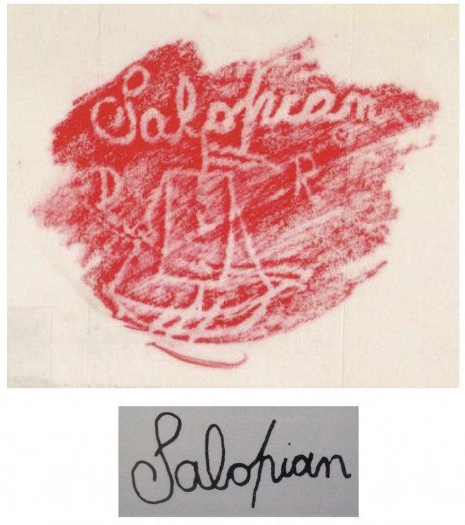 01-salopian-dr-mark