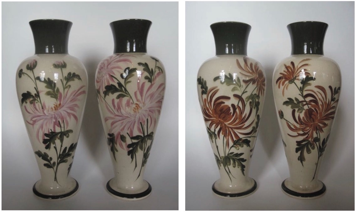 02-igmt-chrysanths-pair