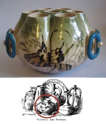 02-tulip-vase