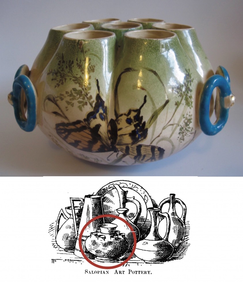 02-tulip-vase