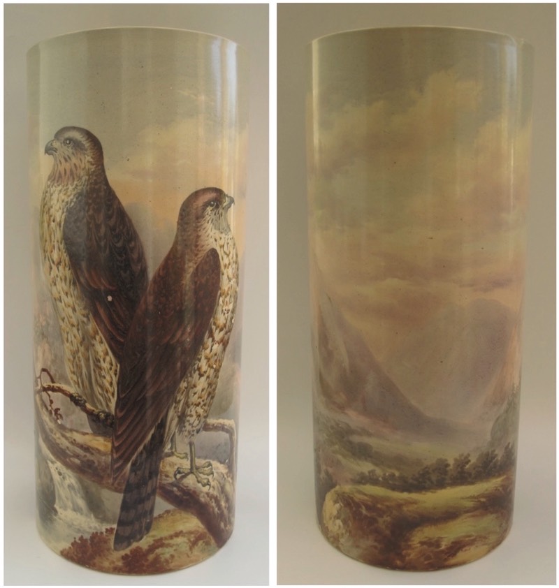 1887-vase