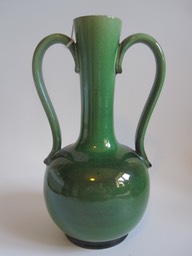 1930s-04