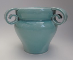 1930s-20