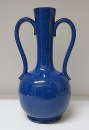 1930s-27