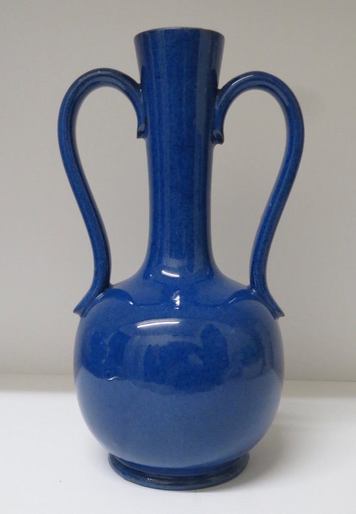 1930s-27