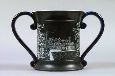 benthall-hall-mug1