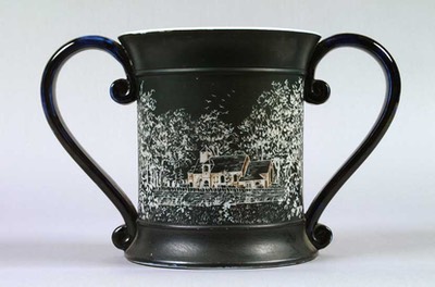 benthall-hall-mug2