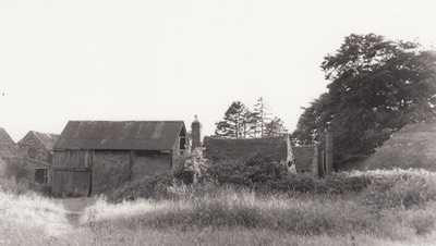 benthall-pottery-1939-photo-1
