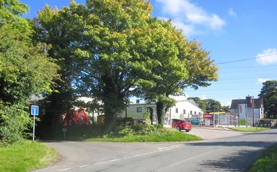 benthallpotterysite02-sept2015