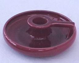 candle17