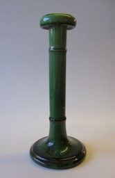 candle19