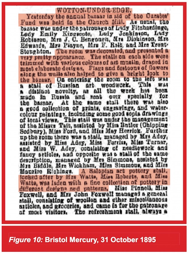fig10-1895-bristol-mercury-small