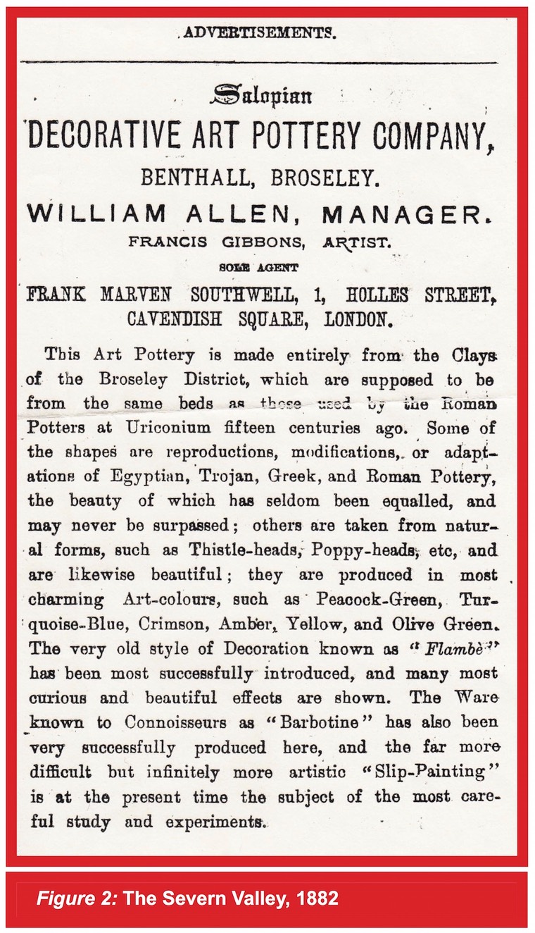 fig2-1882-severn-valley-small