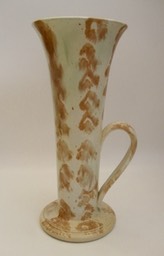 glazed01