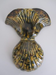 glazed04