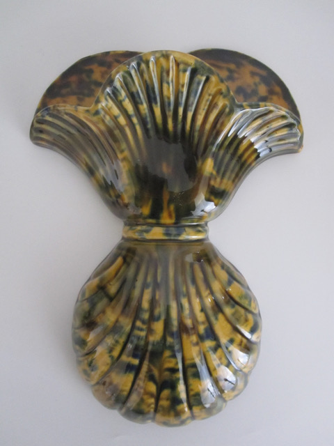 glazed04