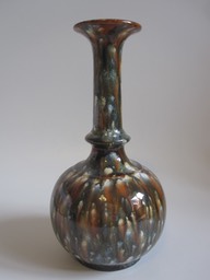 glazed05