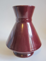 glazed09