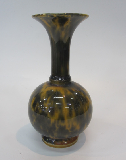 glazed28