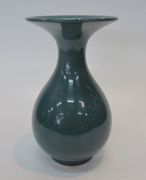 glazed31