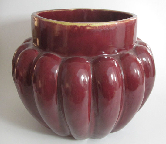 glazed38