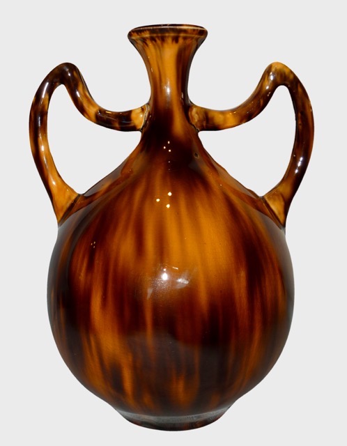 glazed83