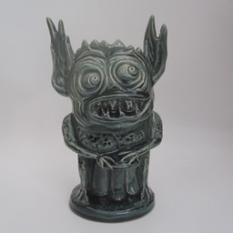 goblin-blue1