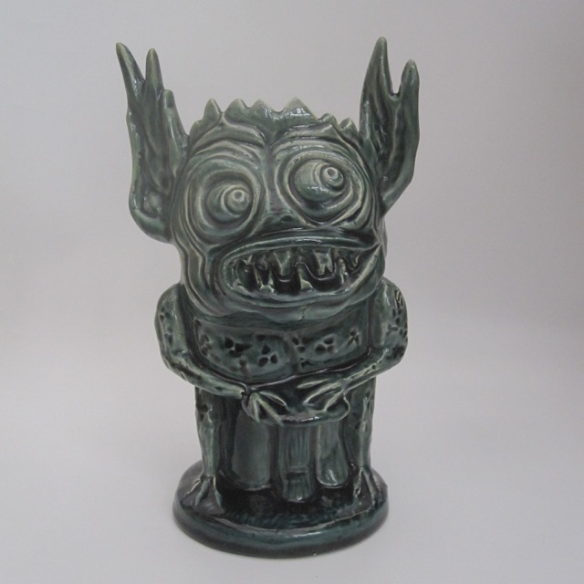 goblin-blue1