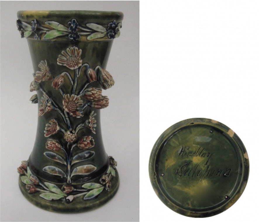 hindley-hand-incised