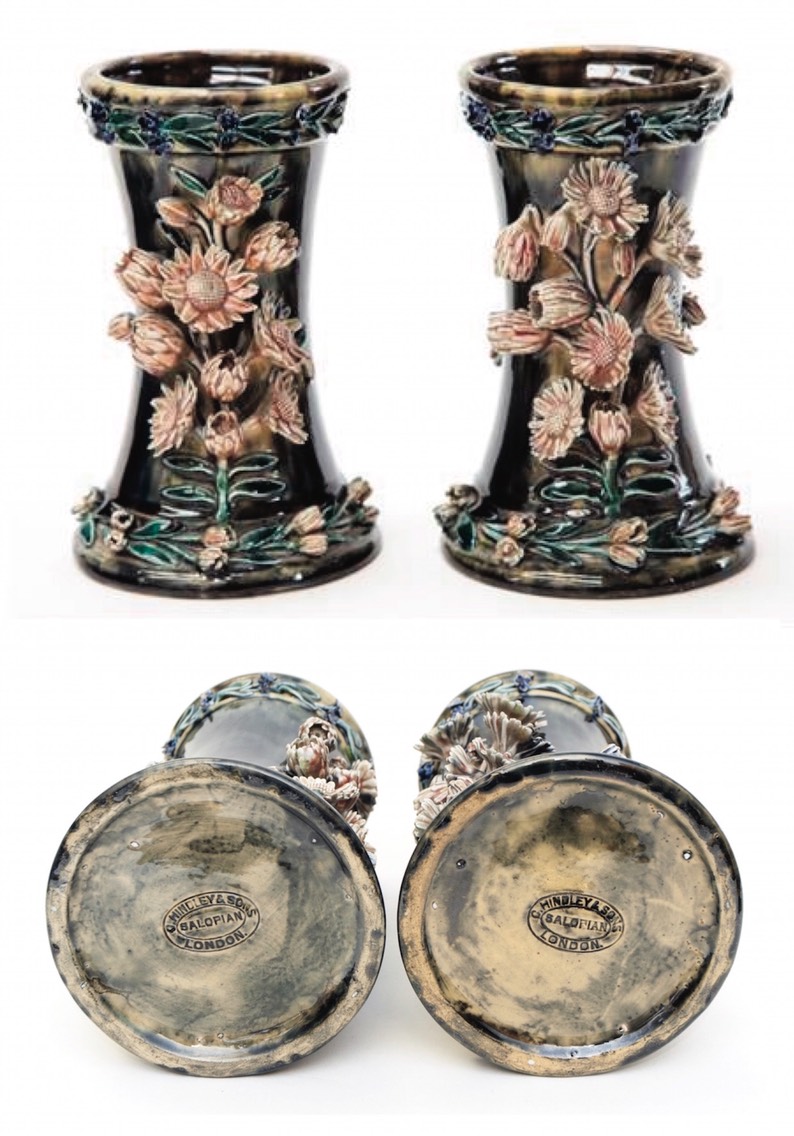 hindley-oval-mark-pair