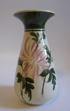IMG_0015