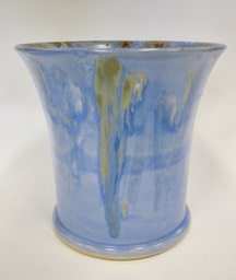 IMG_0019