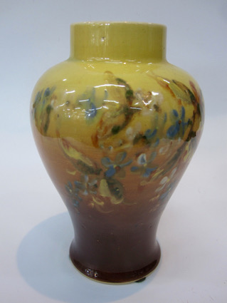 barbotine25