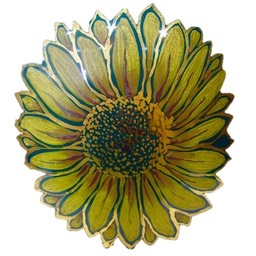 00-hand-painted-cutout