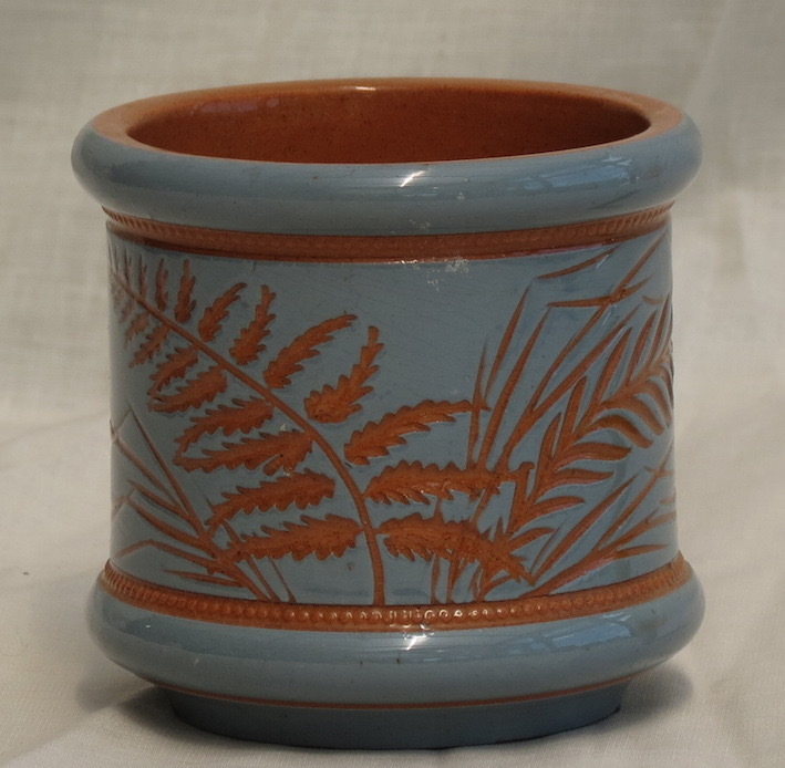 IMG_1407
