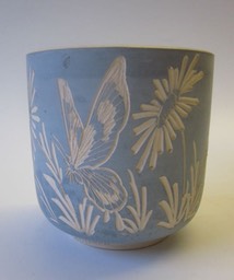 incised-igmt-03