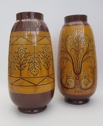 incised02