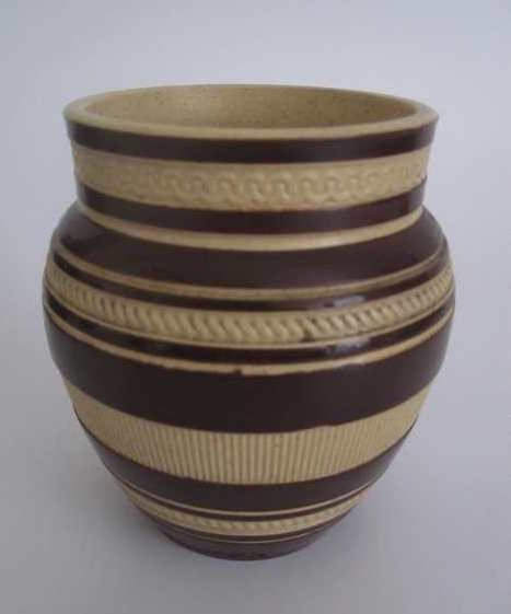 incised06