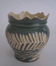 incised08