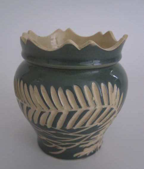 incised08