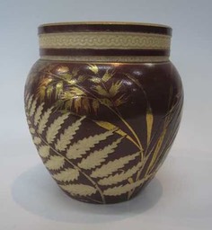 incised102