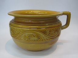 incised103