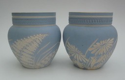 incised113