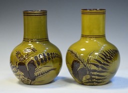 incised114