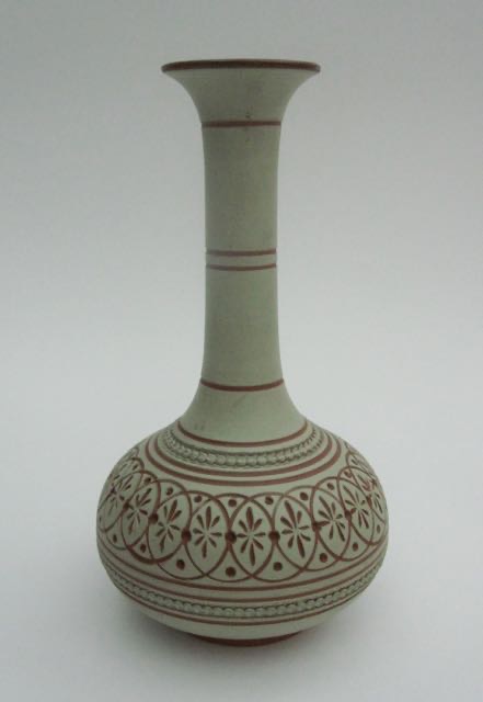 incised115