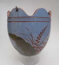 incised116