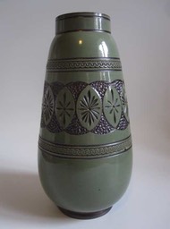 incised12