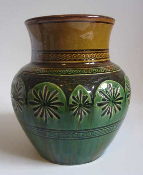 incised19