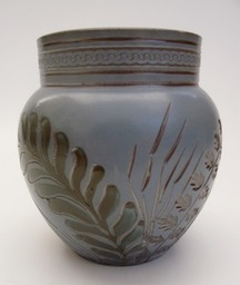incised28