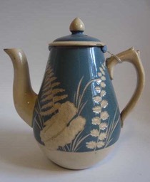 incised32